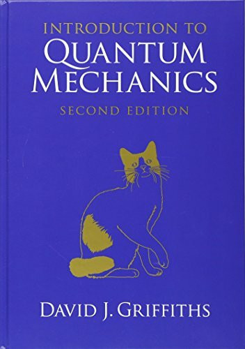 Introduction to Quantum Mechanics