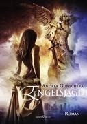Engelsjagd