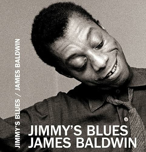 Jimmy's Blues: Gedichte/Poems (Poesie Dekolonie)