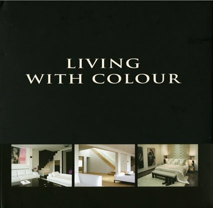 Living With Colour