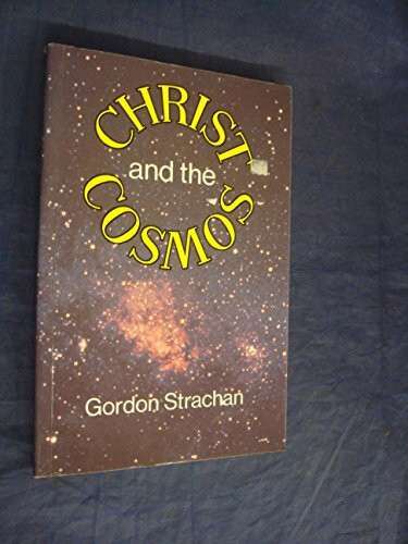 Christ and the Cosmos