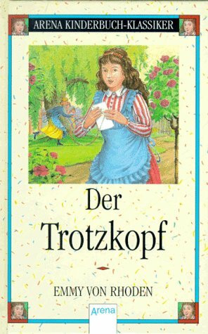 Der Trotzkopf