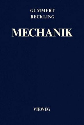 Mechanik