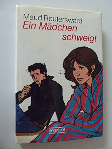 Ein Mädchen schweigt