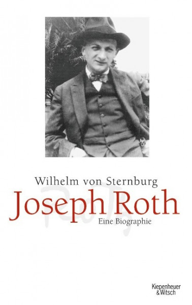 Joseph Roth