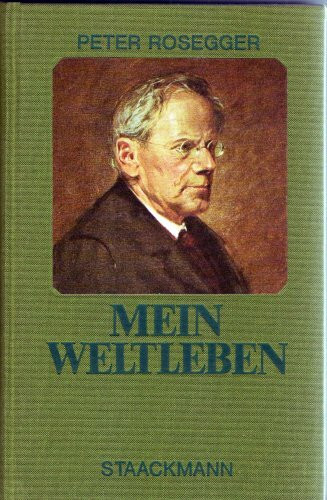 Mein Weltleben