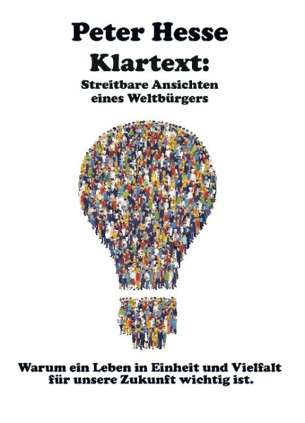 Klartext