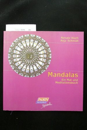 Mandalas