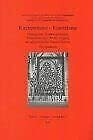 Kirchenräume - Kunsträume: Hintergründe, Erfahrungsberichte, Praxisanleitungen für den Umgang mit zeitgenössischer Kunst in Kirchen. Ein Handbuch: ... Hrsg.: Kunstdienst d. Evangel. Kirche Berlin