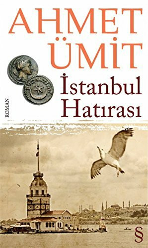 İstanbul Hatırası (Cep Boy)