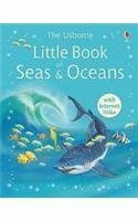 Little Book of Seas and Oceans (Little Books)