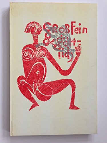 grob, fein, göttlich