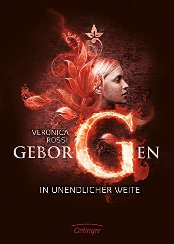 Aria & Perry 3. Geborgen: In unendlicher Weite (Henry Smart)