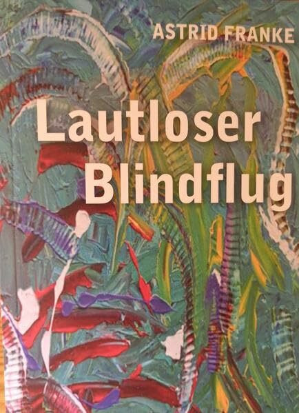 Lautloser Blindflug: SoKo Deluxe