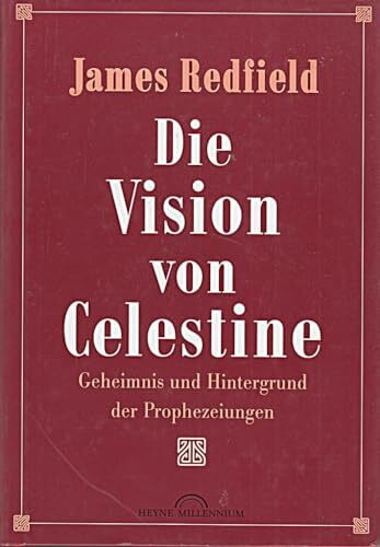 Die Vision von Celestine