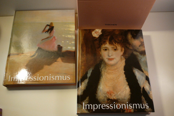 Impressionismus