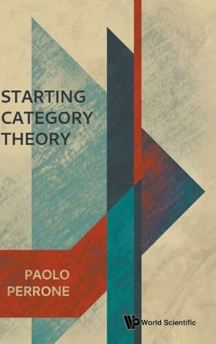 Starting Category Theory