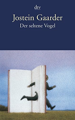 Der seltene Vogel: Erzählungen