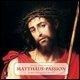Matthäus - Passion Buch & 4 CDs