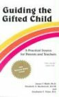 Guiding the Gifted Child