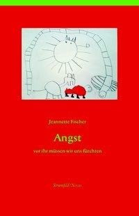 Angst