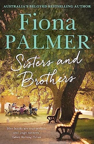 Sisters and Brothers Sisters and Brothers