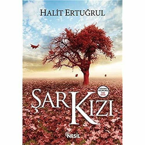 ŞARK KIZI