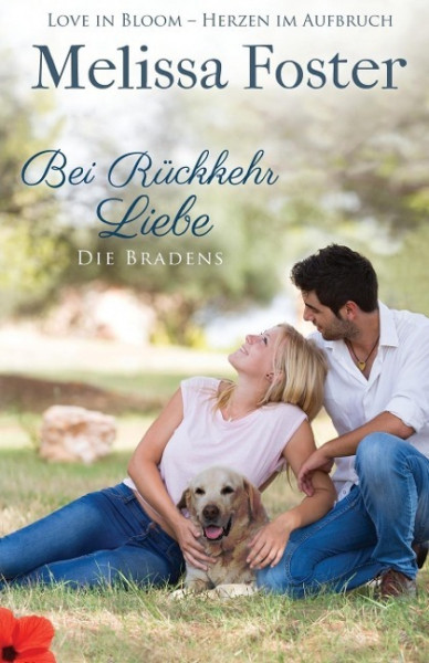 Bei Rückkehr Liebe