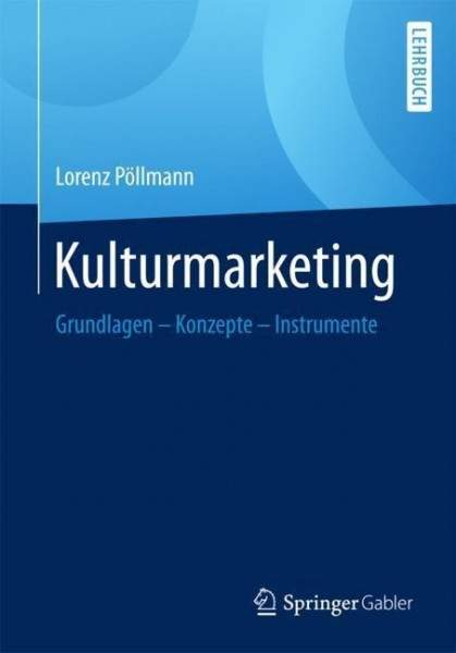 Kulturmarketing