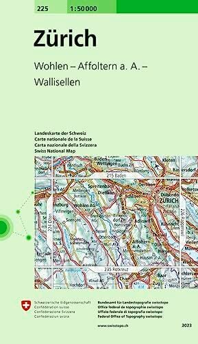 Zürich 2002 Zürich 2002