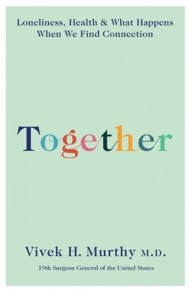 Together