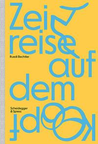 Ruedi Bechtler