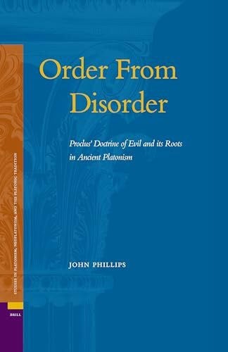 The Legacy of Hans Jonas: Judaism and the Phenomenon of Life