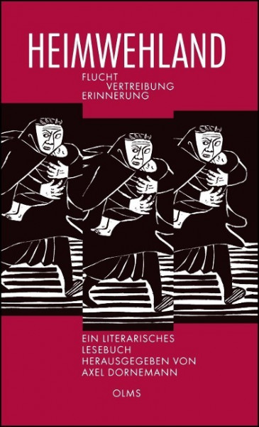 Heimwehland