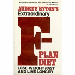 The F-Plan Diet