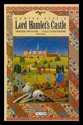 Lord Hamlet's Castle (Paladin Books) Lord Hamlet's Castle (Paladin Books)