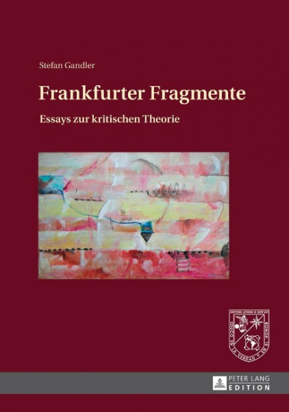 Frankfurter Fragmente