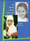Im Namen meiner Schwester: Aus d. Französ. v. Andrea Fiedler. Hrsg. v. Schattenriss