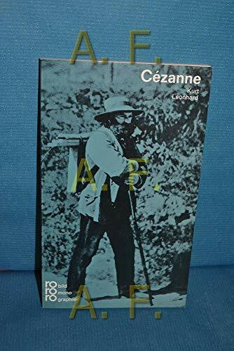 Paul Cézanne