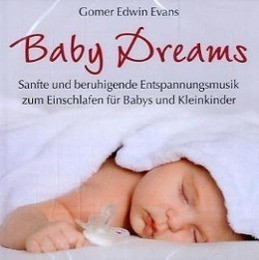 Baby Dreams