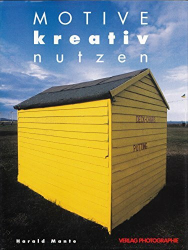 Motive kreativ nutzen