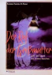 Der Ruf der Großmutter