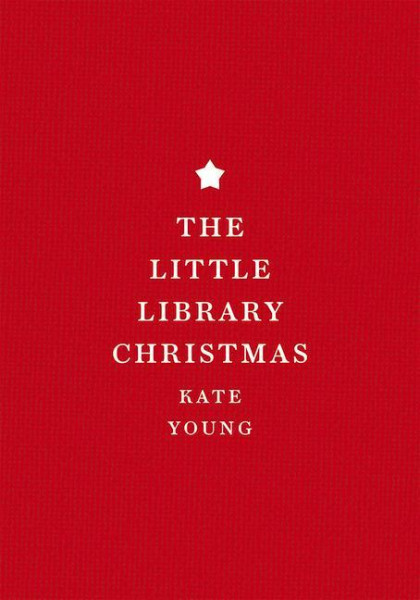 The Little Library Christmas