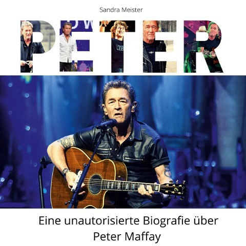 Peter