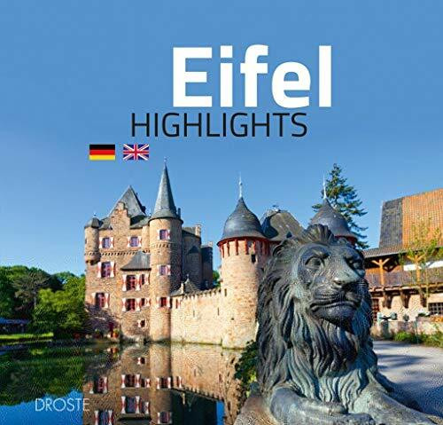 Eifel: Highlights