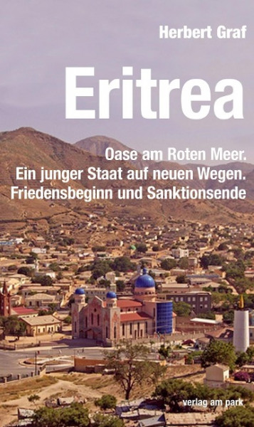 Eritrea