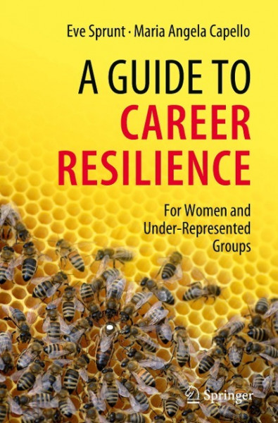 A Guide to Career Resilience