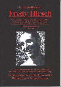 Fredy Hirsch