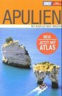 Apulien (DUMONT REISE-TASCHENBUCH)