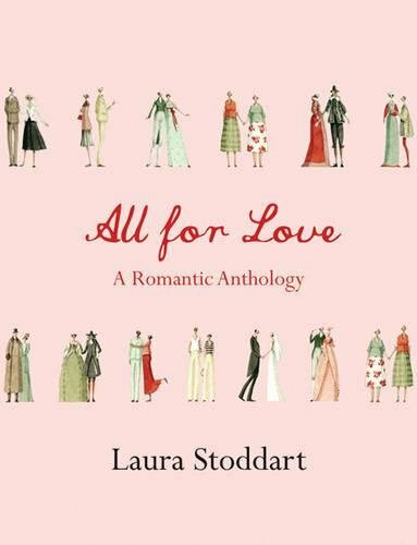 All for Love